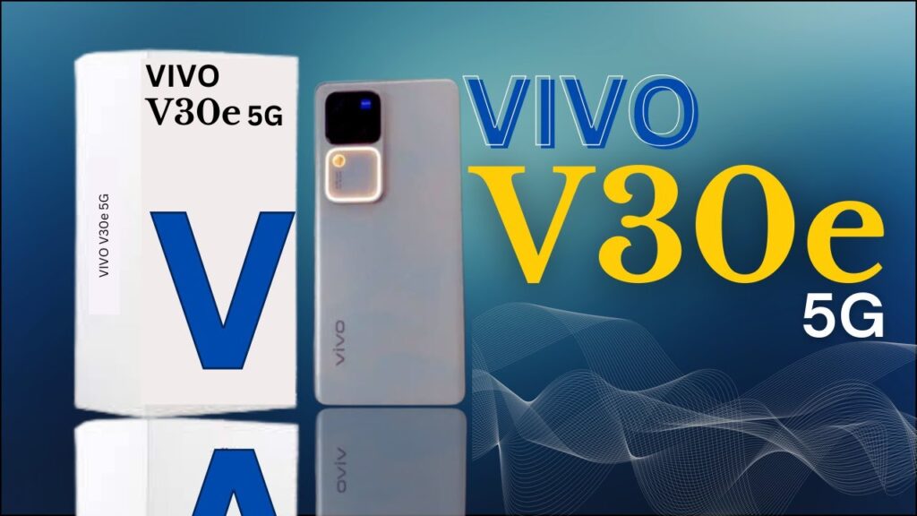 Oppo को ठिकाने लगा देगा Vivo का शानदार स्मार्टफोन, कम कीमत में मिलेंगे जबराट फीचर्स