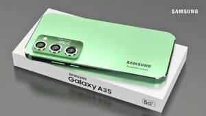Oneplus की बत्ती बुझा देगा Samsung का 5g स्मार्टफोन, झमाझम फीचर्स और चार्मिंग लुक से लड़कियों को करेगा मदहोश
