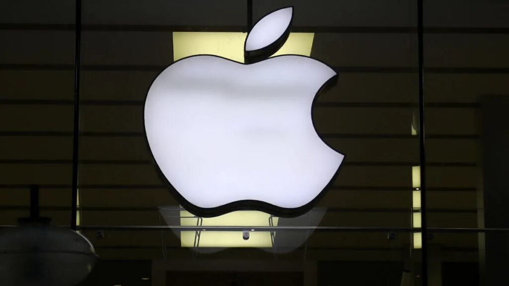 Apple से छीनी बादशाहत ये कंपनी बनी मोबाइल शिपमेंट में दुनिया का नंबर 1 ब्रांड, देखे पूरी जानकारी