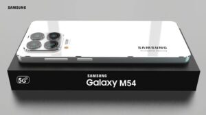 samsunggalaxy