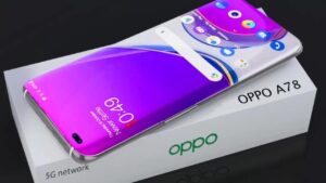 Vivo का घमंड तोड़ देंगा Oppo का धांसू स्मार्टफोन, कमाल की कैमरा क्वालिटी के साथ धाकड़ बैटरी, देखे कीमत