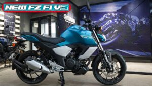 Bajaj Pulsar को धोबी पछाड़ देंगी Yamaha की कंटाप बाइक, झन्नाट माइलेज के साथ फीचर्स भी कड़क