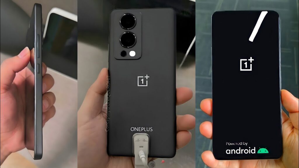महंगे महंगे फ़ोन को धूल चटाने लांच हुआ OnePlus का सस्ता स्मार्टफोन, Amazing फोटो क्वालिटी के साथ फीचर्स में सबका बाप 1 महंगे महंगे फ़ोन को धूल चटाने लांच हुआ OnePlus का सस्ता स्मार्टफोन, Amazing फोटो क्वालिटी के साथ फीचर्स में सबका बाप