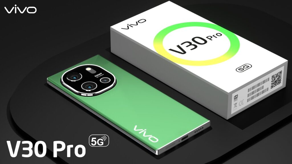 iPhone की वाट लगा देंगा Vivo का धांसू स्मार्टफोन, बढ़िया कैमरा और 80W फास्ट चार्जर सपोर्ट के साथ