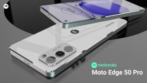 Oneplus को दिन में तारे दिखा देगा Motorola का धांसू स्मार्टफोन, झक्कास फोटू क्वालिटी के साथ मिलेगी दमदार बैटरी, देखे कीमत