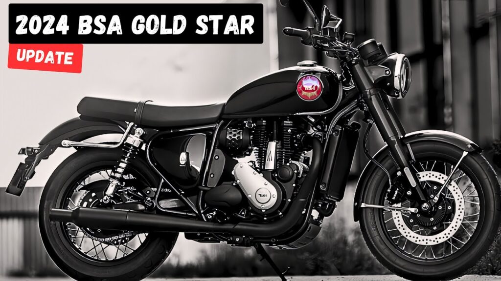 Royal Enfield का खेल ख़त्म कर देगी Mahindra की धाकड़ बाइक, तूफानी फीचर्स के साथ मिलेगा ताकतवर इंजन, देखे कीमत