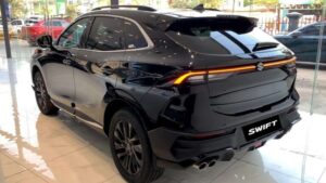 maxresdefault-2-5-768x432