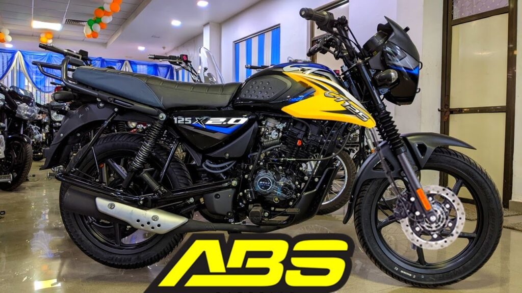TVS Raider को मार्केट से खदेड़ देगी Bajaj की स्पोर्टी बाइक, 80kmpl माइलेज और टनाटन फीचर्स के साथ देखे कीमत 1 TVS Raider को मार्केट से खदेड़ देगी Bajaj की स्पोर्टी बाइक, 80kmpl माइलेज और टनाटन फीचर्स के साथ देखे कीमत