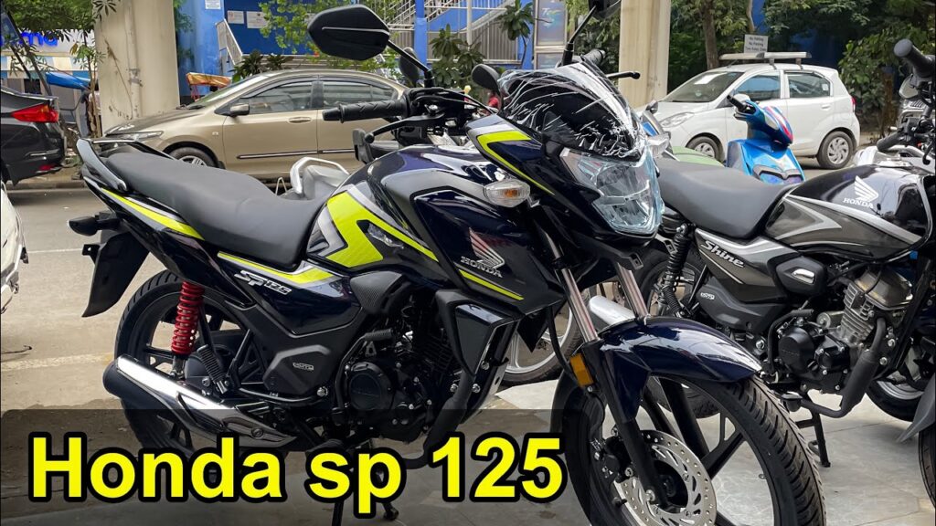 65kmpl माइलेज के साथ Honda की रापचिक बाइक, दमदार इंजन और अपडेटेड फीचर्स, कीमत भी बस इतनी सी