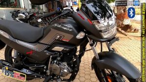 68kmpl माइलेज के साथ ग़दर मचा रही Hero की धांसू बाइक, कम कीमत में फीचर्स भी धड़ाधड़