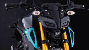 KTM की गर्मी निकाल देंगा Yamaha MT-15 का कर्रा लुक, झन्नाटेदार फीचर्स के साथ माइलेज भी जबराट