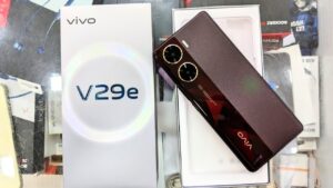 Oppo का पत्ता कट कर देंगा Vivo का धाकड़ स्मार्टफोन, 50MP सेल्फी कैमरे से लड़कियां खिचेंगी खचाखच सेल्फी