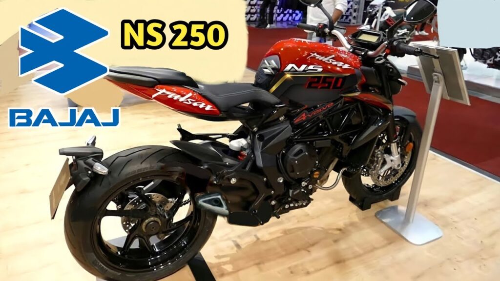 TVS Apache का धागा खोल देंगी Bajaj की रापचिक बाइक, मजबूत इंजन के साथ मिलेंगे टनाटन फीचर्स