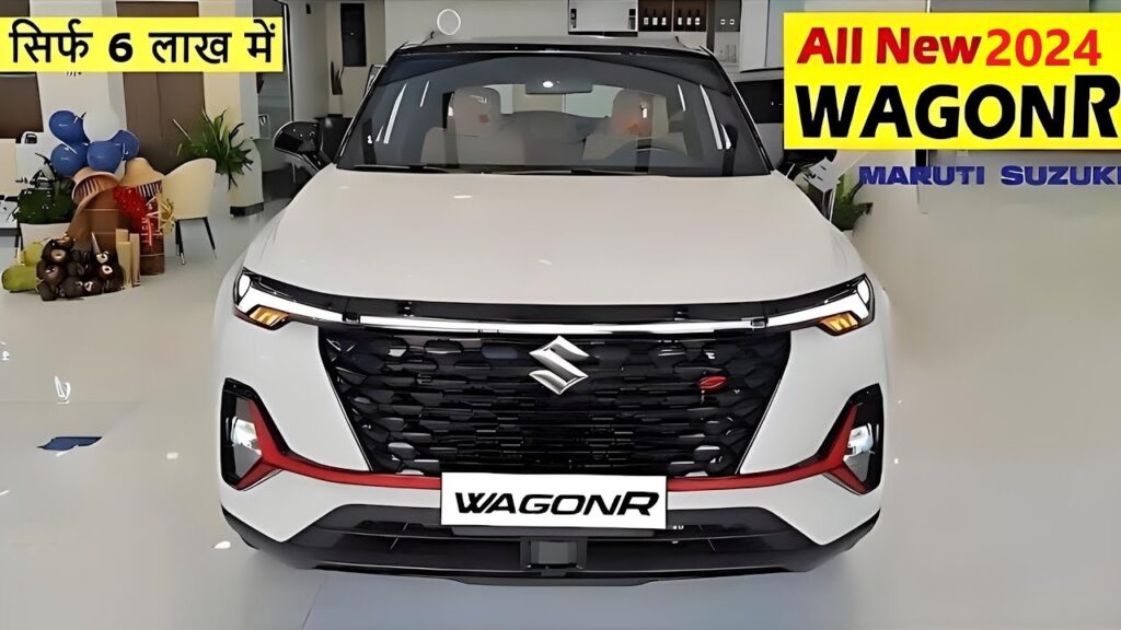 Creta की नींदे उड़ाने आ रही Maruti की चार्मिंग लुक कार, शक्तिशाली इंजन के साथ एडवांस फीचर्स