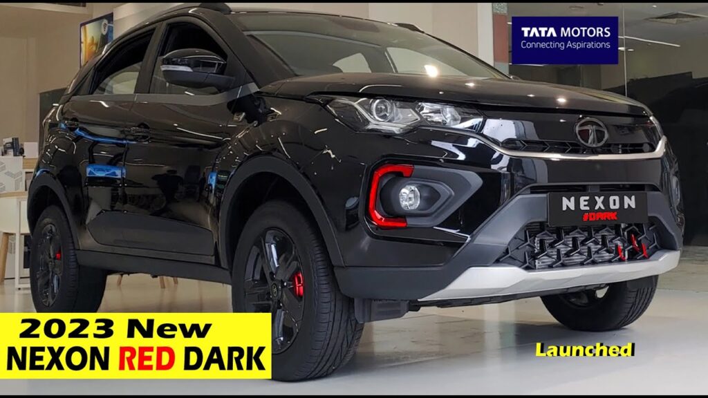 Creta की बत्ती गुल कर देगी Tata की डैशिंग लुक SUV, बाहुबली इंजन के साथ मिलेंगे ताबड़तोड़ फीचर्स