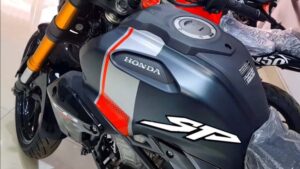 TVS Apache को धुल चटा देगी Honda की ये जबराट बाइक,अपग्रेडेड फीचर्स के साथ मिलेगा लल्लनटॉप माइलेज