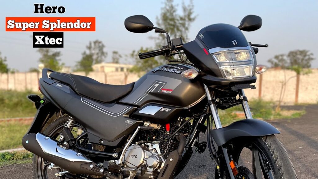 Honda को धोबी पछाड़ देंगी Hero की झन्नाट बाइक, 68kmpl माइलेज के साथ दनादन फीचर्स, कीमत सिर्फ इतनी सी