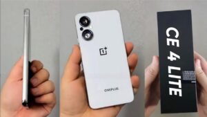 iPhone की वैल्यू कम कर देंगा OnePlus का धांसू स्मार्टफोन, 200MP कैमरा क्वालिटी और दमदार बैटरी, जाने कीमत