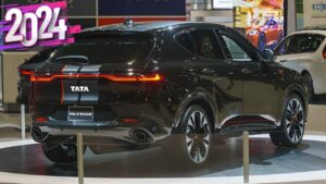 Creta के चक्के जाम कर देगा Tata Altroz का चार्मिंग लुक, 26kmpl के माइलेज और मॉडर्न फीचर्स के साथ देखे कीमत