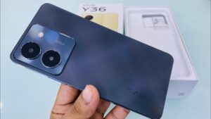 Oppo का बैंड बजा देंगा Vivo का धांसू स्मार्टफोन, अमेजिंग कैमरा और 5000mAh बैटरी के साथ देखे कीमत