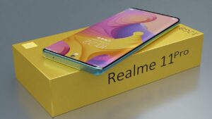 5G की दुनिया में वर्चस्व कायम करेगा Realme का तगड़ा स्मार्टफोन, झक्कास फोटू क्वालिटी और टकाटक फीचर्स देख दिल में बजेगी घंटी