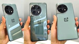 100W फ़ास्ट चार्जर के साथ OnePlus का धांसू स्मार्टफोन बजायेंगा iPhone की बैंड, मिलेंगी एक दम झक्कास कैमरा क्वालिटी