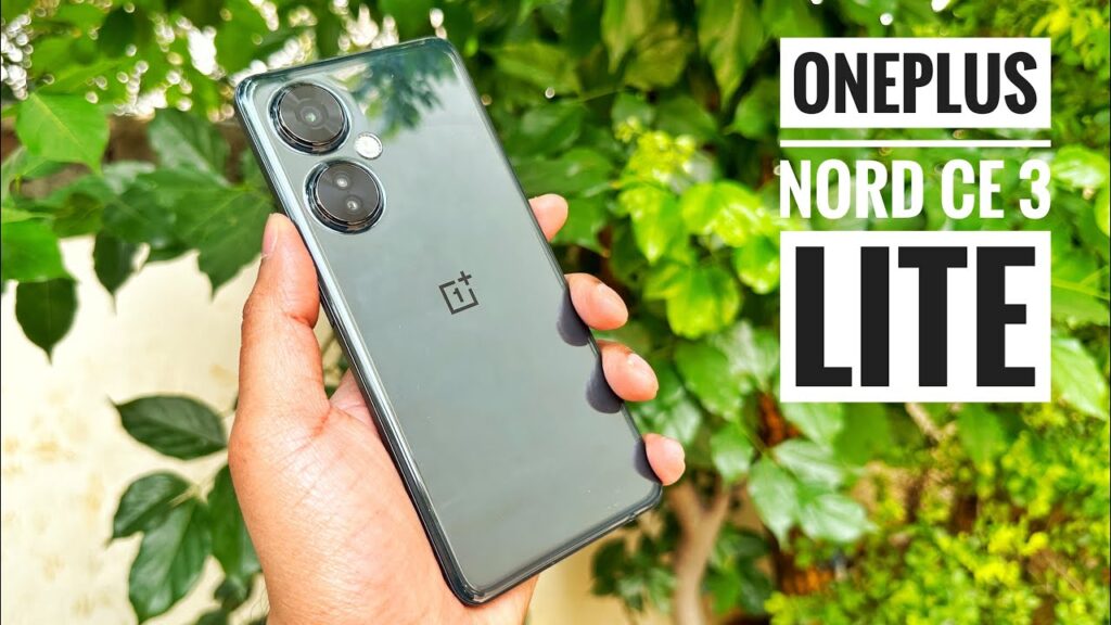 iPhone की बत्ती बुझा देंगा Oneplus का धांसू स्मार्टफोन, झक्कास कैमरा क्वालिटी के साथ तगड़ी बैटरी, देखे कीमत