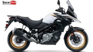 क्रांति दैनिक (13)