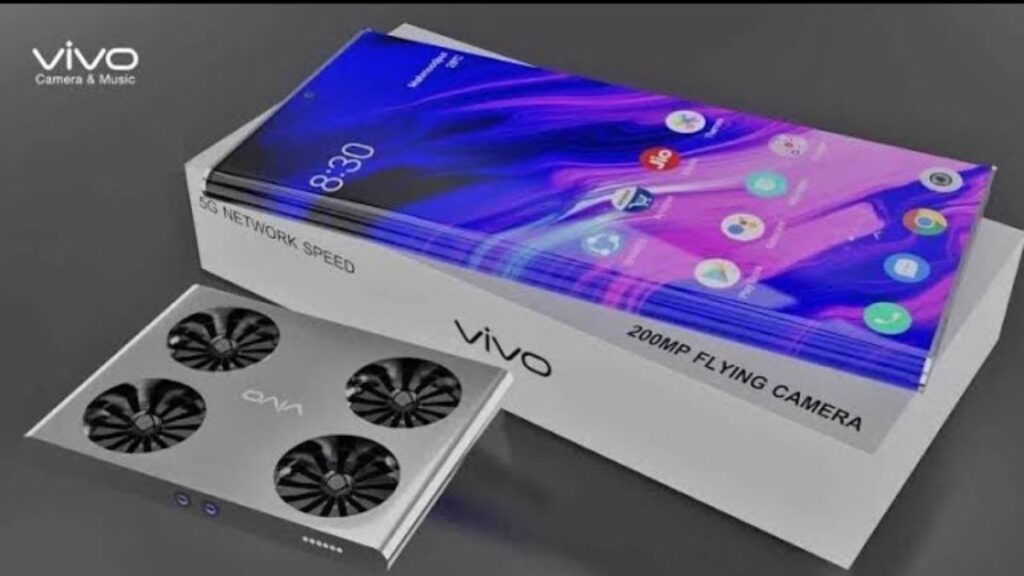 जल्द आने वाला है Vivo का हवा में उड़कर गपागप फोटू खींचने वाला कंटाप स्मार्टफोन मिलेंगे स्मार्ट फीचर्स और तगड़ा लुक 1 टॉक्स (2)