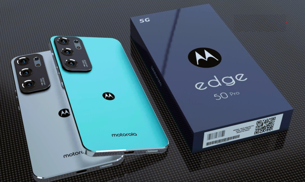 iPhone का गुरुर तोड़ देंगा Motorola का शानदार स्मार्टफोन, बढ़िया फोटू क्वालिटी के साथ दमदार बैटरी