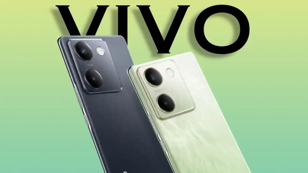 Oppo का खेल खत्म कर देंगा Vivo का शानदार स्मार्टफोन, बढ़िया फोटू क्वालिटी के साथ 100W फ़ास्ट चार्जर