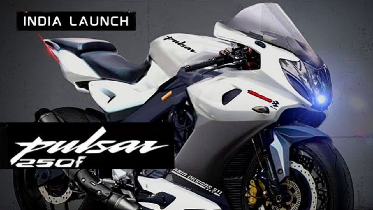 KTM का बिस्कुट मुरा देंगी Bajaj की धांसू बाइक, मजबूत इंजन के साथ मिलेंगे फीचर्स भी कड़क 1 KTM का बिस्कुट मुरा देंगी Bajaj की धांसू बाइक, मजबूत इंजन के साथ मिलेंगे फीचर्स भी कड़क