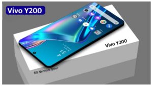 मार्केट में भौकाल मचायेंगा Vivo का धांसू स्मार्टफोन, मिलेंगी तगड़ी कैमरा क्वालिटी