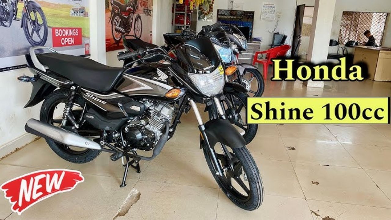 70KMPL माइलेज के साथ Hero की रापचिक बाइक, कम कीमत में दमदार इंजन और झमाझम फीचर्स 1 70KMPL माइलेज के साथ Hero की रापचिक बाइक, कम कीमत में दमदार इंजन और झमाझम फीचर्स