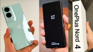 iPhone का सत्यानाश कर देंगा OnePlus का धांसू स्मार्टफोन, अमेजिंग कैमरा और दमदार बैटरी के साथ देखे कीमत