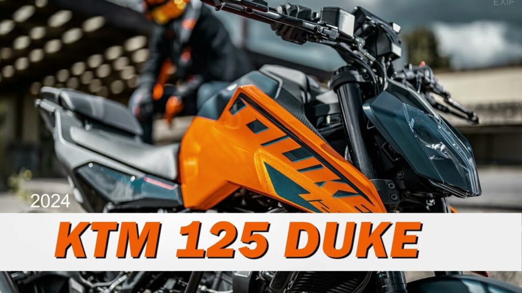 R15 को मटकना भुला देगा KTM Duke का खतरनाक लुक, कम कीमत में मिलेंगे स्वीट लुक्स और अच्छे फीचर्स