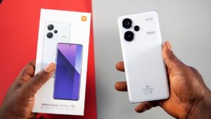 लेटेस्ट टेक्नोलॉजी वाला Redmi का खतरनाक कैमरा देगा OnePlus को धोबी पछाड़, 200MP फोटू क्वालिटी देख दोगे क्यूट क्यूट पोज़