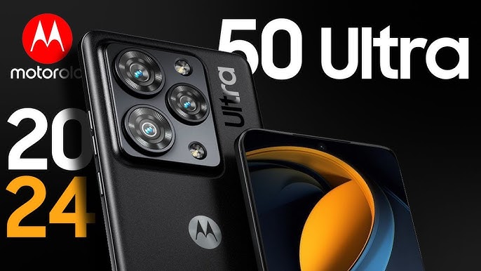 iPhone की चमक फीकी कर देंगा Motorola का धांसू स्मार्टफोन, अमेजिंग फोटू क्वालिटी के साथ 125W फ़ास्ट चार्जर