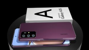 OnePlus की अकल ठिकाने लगा देंगा Samsung का धांसू स्मार्टफोन, चकाचक कैमरे के साथ दमदार बैटरी, देखे कीमत