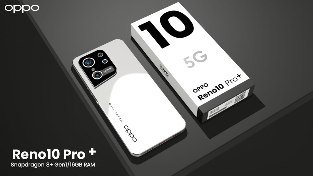 Oneplus की हेकड़ी निकाल देंगा Oppo का धांसू स्मार्टफोन, HD कैमरा क्वालिटी और पॉवरफुल बैटरी के साथ देखे कीमत