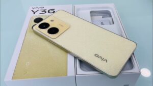 Oppo की दुकान बंद करने आ गया Vivo का शानदार स्मार्टफोन 44W फ़ास्ट चार्जर के साथ झक्कास कैमरा क्वालिटी देखे कीमत