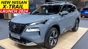 Creta की हवा टाइट कर देंगी Nissan की सस्ती सुंदर SUV, दमदार इंजन के साथ मिलेंगे लल्लनटॉप फीचर्स