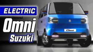 Tata के होश ठिकाने लगा देंगी Maruti की चार्मिंग कार, मिलेंगी 250KM की रेंज, देखे कीमत