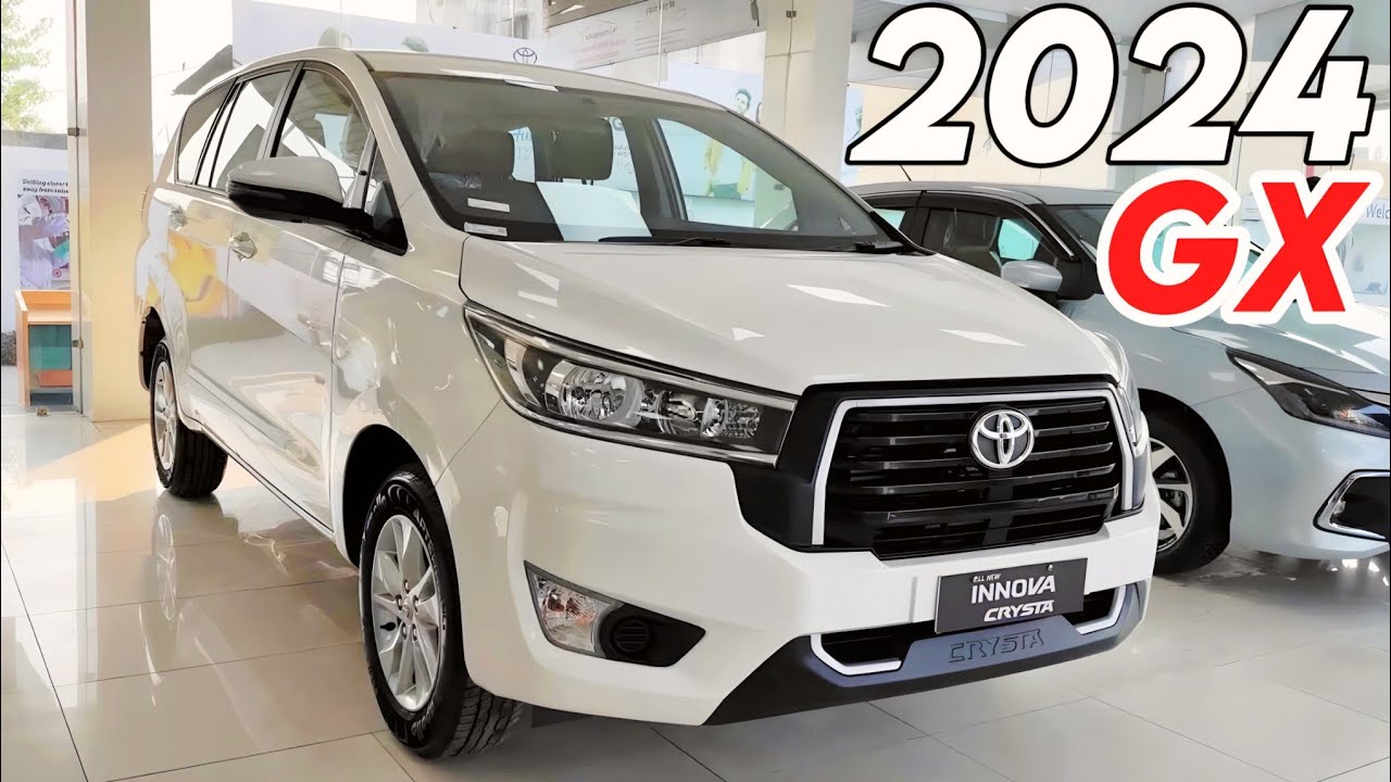 मार्केट में भूचाल मचा रही Toyota की शानदार कार, डैशिंग लुक में पॉवरफुल इंजन के साथ देखे कीमत 1 मार्केट में भूचाल मचा रही Toyota की शानदार कार, डैशिंग लुक में पॉवरफुल इंजन के साथ देखे कीमत