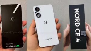 iPhone को मिटटी में मिला देंगा OnePlus का धांसू स्मार्टफोन, तगड़ी कैमरा क्वालिटी के साथ 100W फ़ास्ट चार्जर