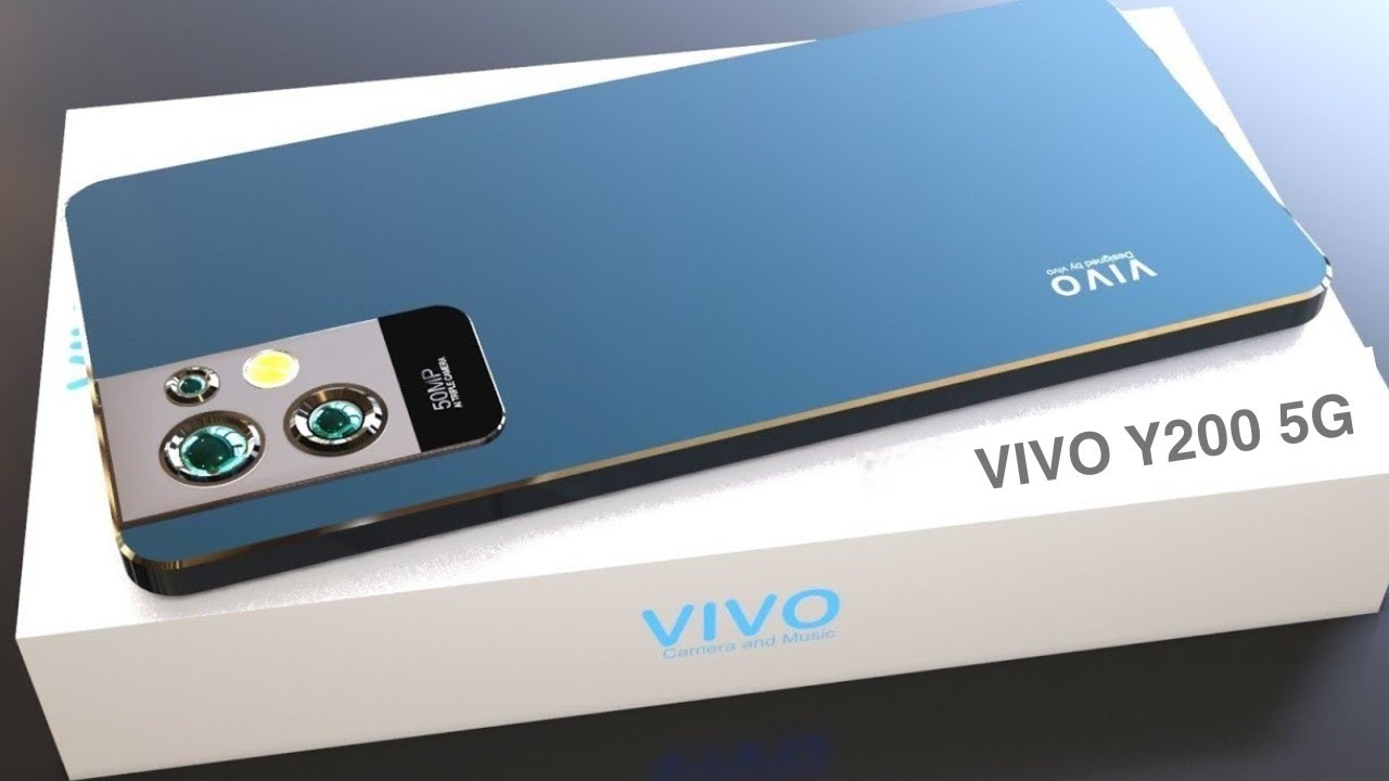 Samsung की नैया डूबा देंगा Vivo का रापचिक स्मार्टफोन, बेहतर कैमरा और 44W फ़ास्ट चार्जर के साथ देखे कीमत 1 Samsung की नैया डूबा देंगा Vivo का रापचिक स्मार्टफोन, बेहतर कैमरा और 44W फ़ास्ट चार्जर के साथ देखे कीमत