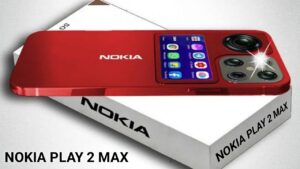 iPhone को धोबी पछाड़ देंगा Nokia का शानदार स्मार्टफोन, 64MP फोटू क्वालिटी के साथ झक्कास फीचर्स