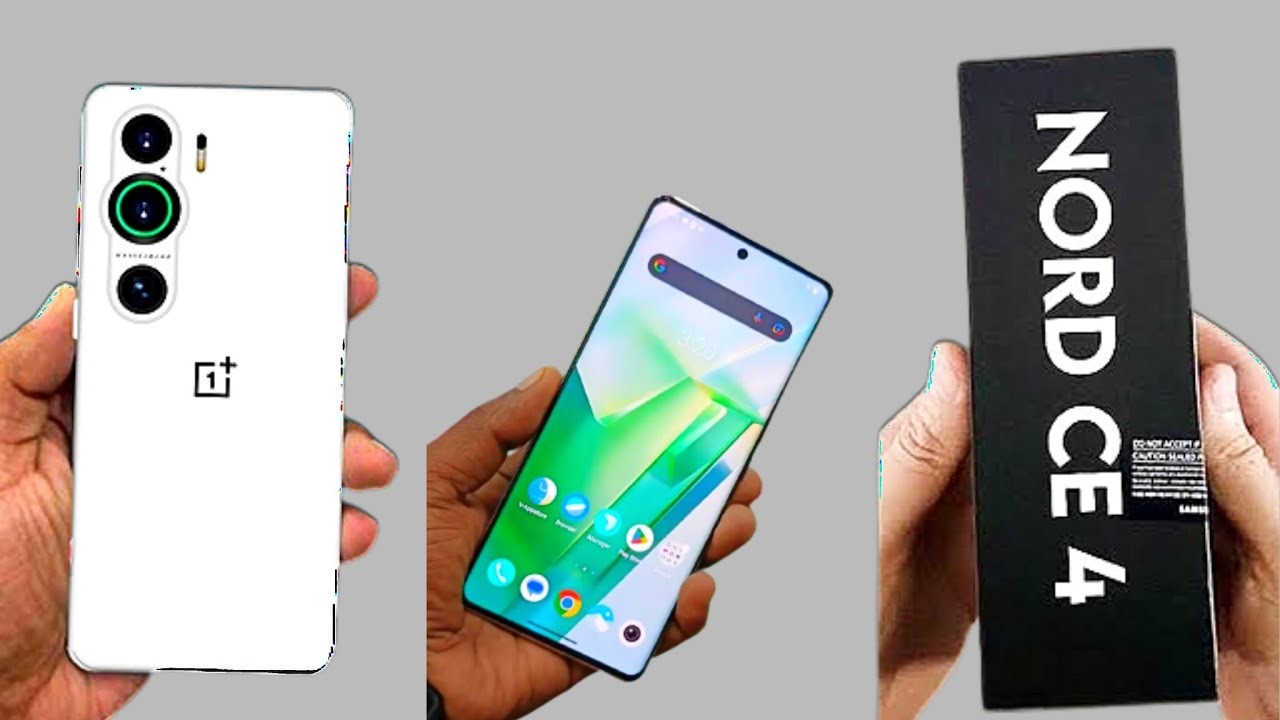 iPhone की चटनी बना देंगा OnePlus का धांसू स्मार्टफोन, चकाचक कैमरा क्वालिटी और लुक देख लड़कियां होगी दीवानी 1 iPhone की चटनी बना देंगा OnePlus का धांसू स्मार्टफोन, चकाचक कैमरा क्वालिटी और लुक देख लड़कियां होगी दीवानी