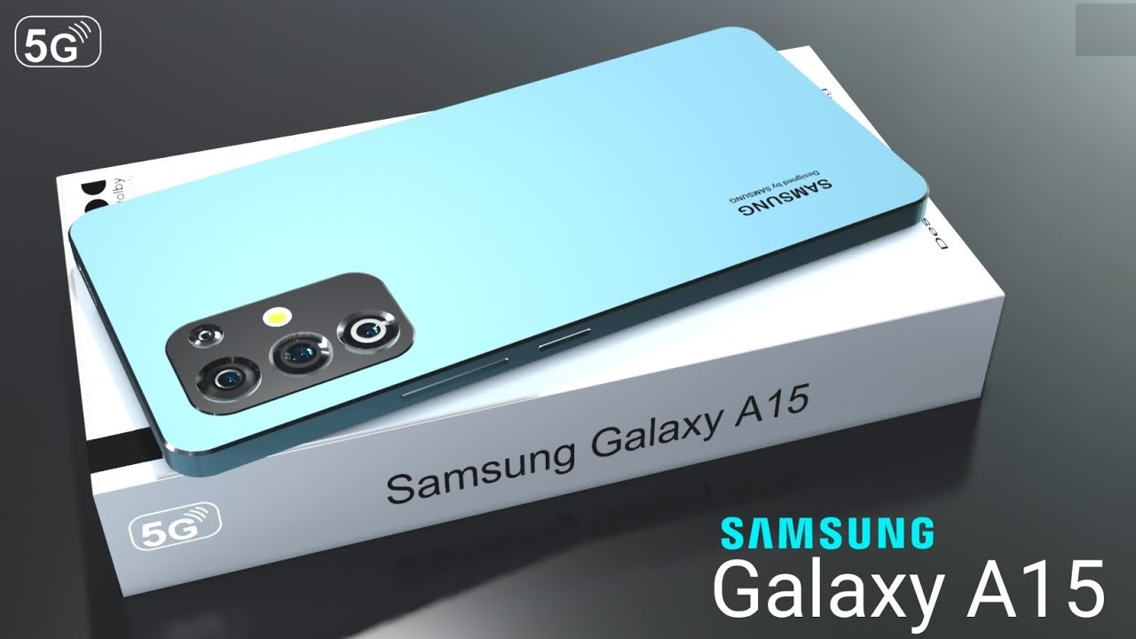 OnePlus की बोलती बंद कर देंगा Samsung का शानदार स्मार्टफोन, चकाचक कैमरा क्वालिटी के साथ तगड़ी बैटरी 1 OnePlus की बोलती बंद कर देंगा Samsung का शानदार स्मार्टफोन, चकाचक कैमरा क्वालिटी के साथ तगड़ी बैटरी
