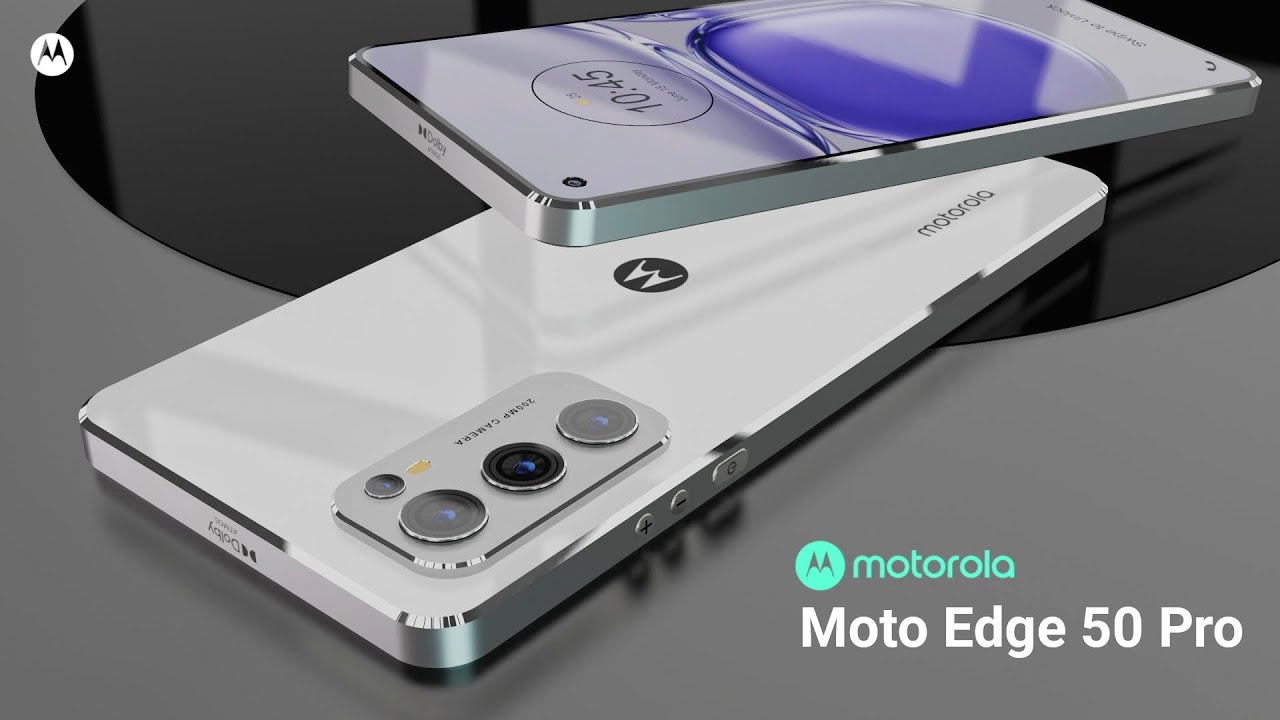 iPhone की बैंड बजा देंगा Motorola का तगड़ा स्मार्टफोन, झक्कास कैमरा और 100W फ़ास्ट चार्जर के साथ देखे कीमत